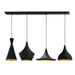 Bamyum Home furniture > Lighting > Lamps > Ceiling lamps