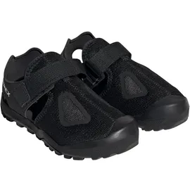 adidas Captain Toey 2.0 Schwarz/Weiß 33
