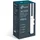 TP-Link Omada EAP225 Outdoor Dualband Gigabit WLAN Accesspoint