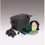 UBBINK FiltraMax 12500 Set UVC