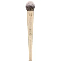 Beter Brocha Maquillaje Yachiyo Colorete Natural Fiber Beige