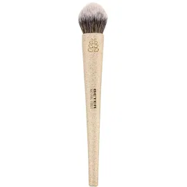 Beter Brocha Maquillaje Yachiyo Colorete Natural Fiber Beige