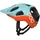 Poc Cularis 55-58 cm MTB-Helm blau/orange 2023