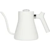 fellow Stagg Pour Over white