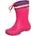Bente Fuchsia 30