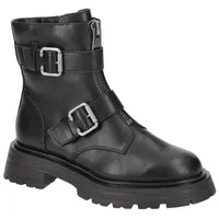 TAMARIS 1-25320-41 black matt 37