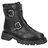 black matt 37