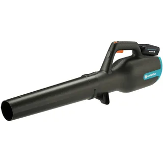 Gardena PowerJet 18V P4A Ready-To-Use Set