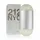 Carolina Herrera 212 NYC Eau de Toilette 100 ml