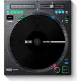 RANE Twelve MK2, DJ Controller