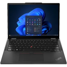 Lenovo ThinkPad X13 2-in-1 G5 Intel Core Ultra 5 125U 32 GB RAM 1 TB SSD