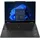 Lenovo ThinkPad X13 2-in-1 G5 Intel Core Ultra 5 125U 32 GB RAM 1 TB SSD