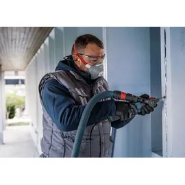 Bosch PRO MAII 32 SLC ohne Akku