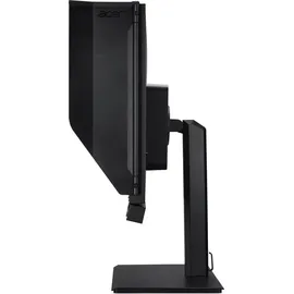 Acer DS2 ASV27-2P 27" schwarz