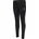 MOVE Grid Leggings Kinder 2001 black 164