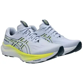 Asics GT-2000 14 Herren Blue Fade/Tranquil Teal 44,5