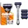 Gillette Fusion 5 Sport Rasierapparat