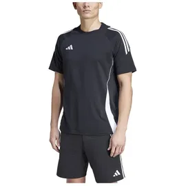 adidas Tiro 24 schwarz 2XL