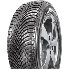 Michelin Alpin 5 215/55 R17 94H