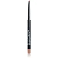 Maybelline Color Sensational Shaping Lipliner 0.28 g Nr. 10 Nude Whisper,