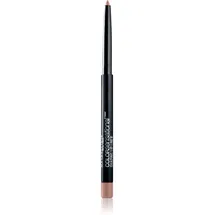 Maybelline Color Sensational Shaping Lipliner 0.28 g Nr. 10 Nude Whisper,