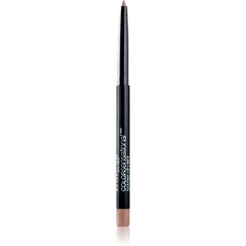 Maybelline Color Sensational Shaping Lipliner 0.28 g Nr. 10 Nude Whisper,