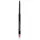 Maybelline Color Sensational Shaping Lipliner 0.28 g Nr. 10 Nude Whisper,