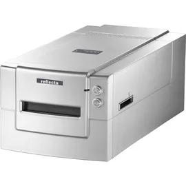 reflecta RPS 10S KB Scanner