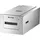 reflecta RPS 10S KB Scanner