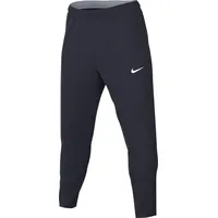 Nike Park 20 Trainingshose, Herren - navy/weiß-M
