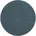 Schleifscheibe 125 mm very fine 7100233440