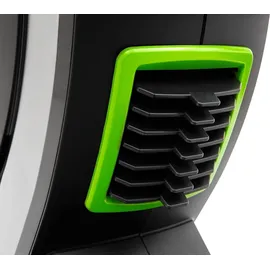 Zipro Dash Rudergerät | Magnetisch