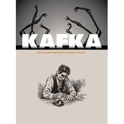 Kafka