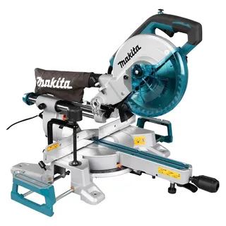 Makita LS0816F