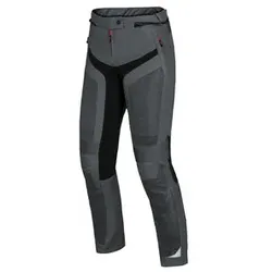 IXS Trigonis-Air Damen Textilhose, L