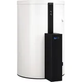 Viessmann Vitocell 120-E SVW 600 l