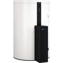 Viessmann Vitocell 120-E SVW 600 l