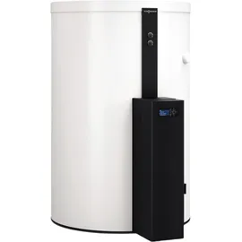Viessmann Vitocell 120-E SVW 600 l