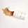BEAUVITAL Bio Cordyceps Pulver 100 g