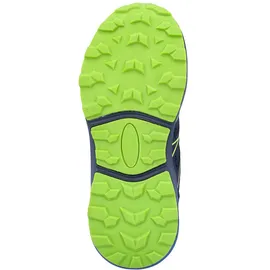 CMP Hulysse Wp Schuhe (Größe 29