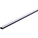 Paulmann Base Profil 2 m Lampenhalter