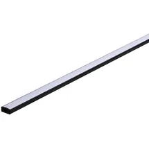Paulmann Base Profil 2 m Lampenhalter