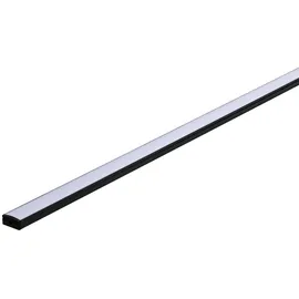 Paulmann Base Profil 2 m Lampenhalter