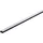 Paulmann Base Profil 2 m Lampenhalter
