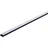 Paulmann Base Profil 2 m Lampenhalter