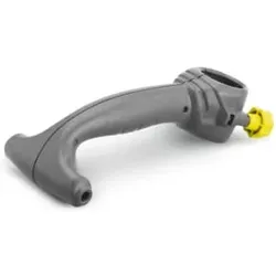 Kärcher Zusatzhandgriff für Strahlrohre EASY!Lock
