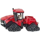 Siku 1324 - Case IH Quadtrac 600 1:55