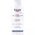 Eucerin DermoCapillaire Kopfhautberuhigendes Urea Shampoo 250 ml
