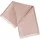 framsohn frottier Geschirrtuch FRAMSOHN FROTTIER "Modern Living Fischgrät", rosa (altrosa), B:50cm L:70cm, 100% Baumwolle, Geschirrtücher, Geschirrtuch, dichte Feinwebung, in Österreich hergestellt, 50x70 cm