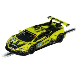 Lamborghini Huracán GT3 Evo2 "SSR Performance  M.Bortolotti  No.92"  DTM 2023